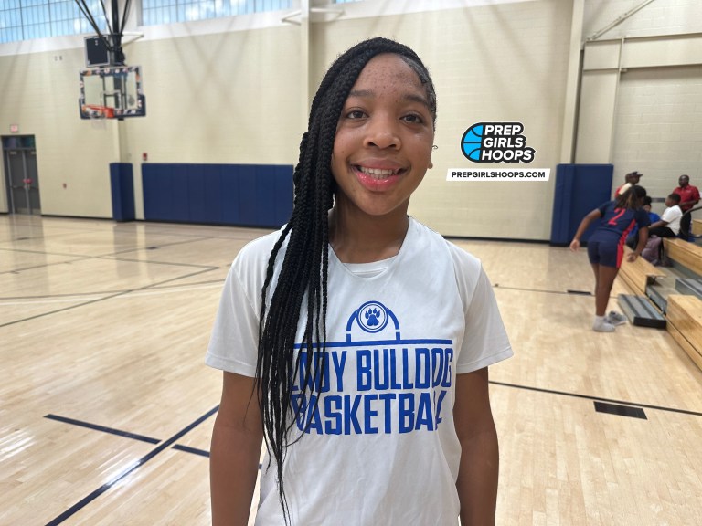 What College Coaches Saw: Notes From BCAT (Monday June 17th Ed.)