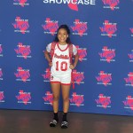 Brylee Bonner