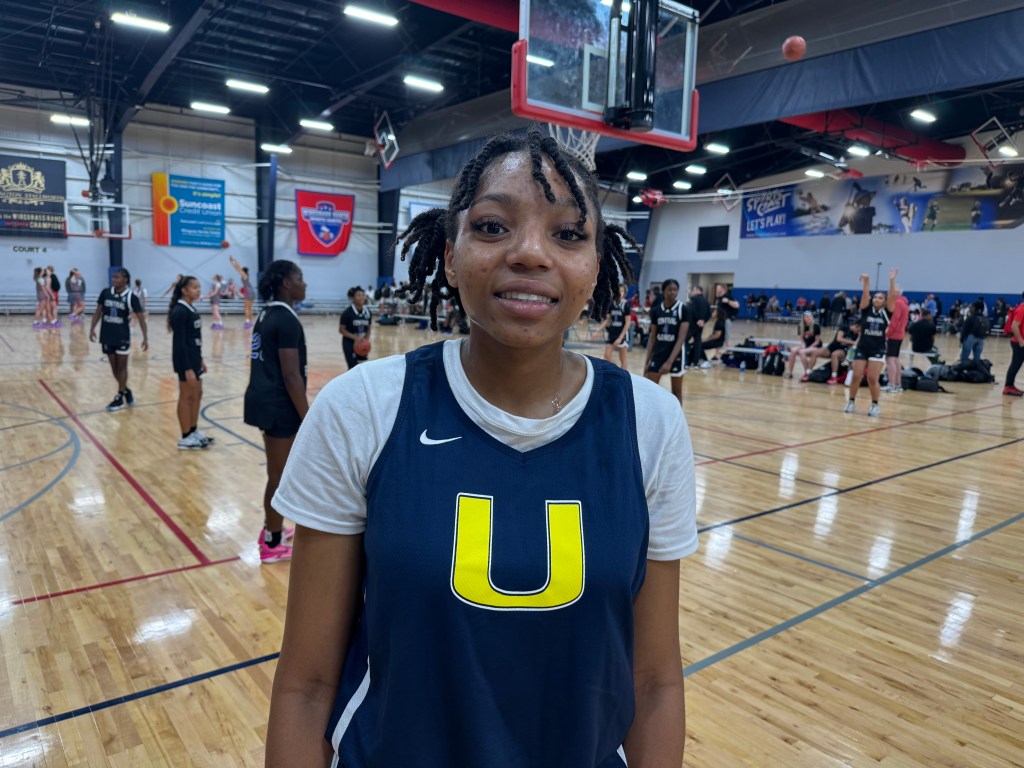 4A Final 4 preview: X-Factors in Palm Bay Vs Booker