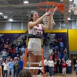 Libby Gilmore