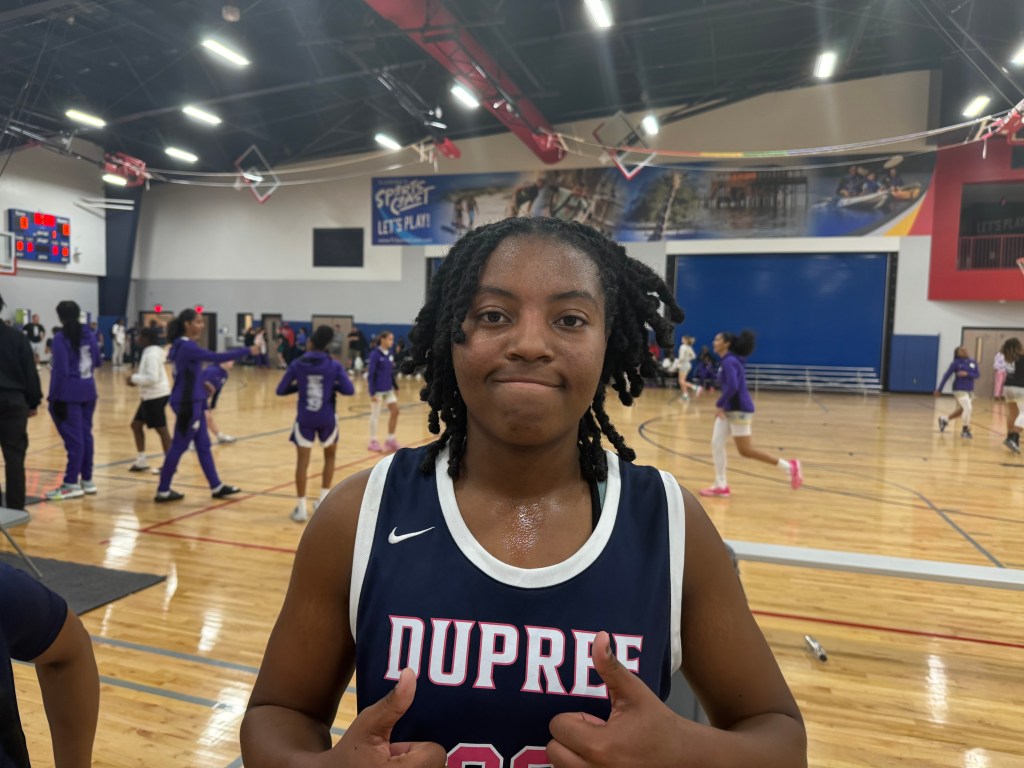 Florida  Expo Preview:   Play it &amp;#8220;Forward&amp;#8221;