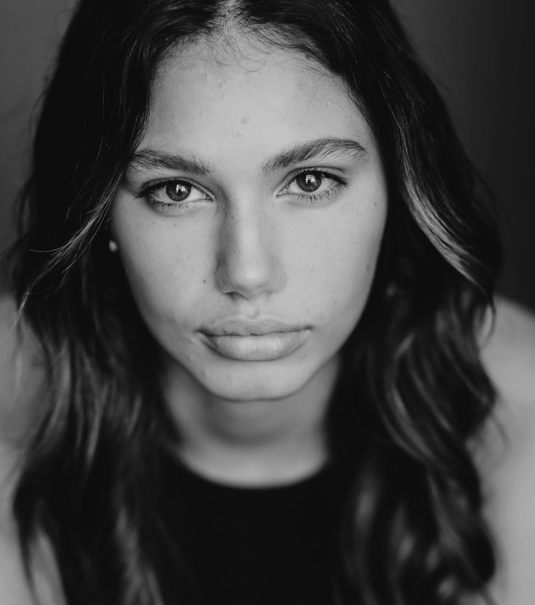 Asha Alletto