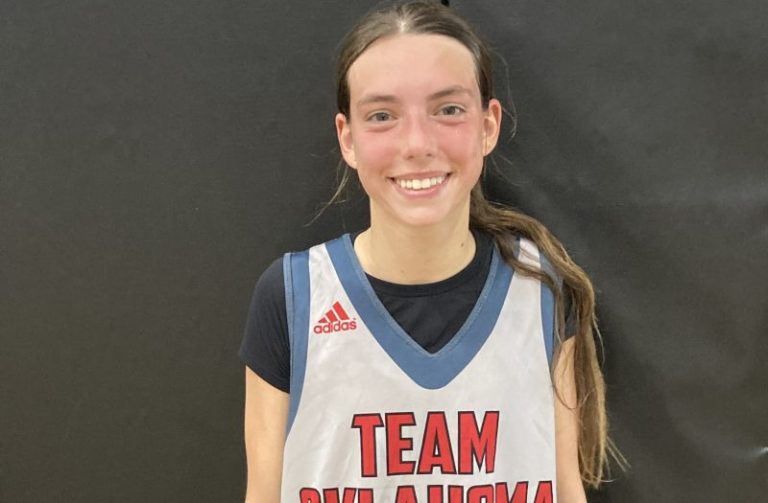 Red Dirt Games : Top Guards