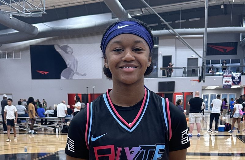 <span class="pn-tooltip pn-player-link">
        <span class="name-pointer">Dynasty Finals 14U | 1st-Team All-Tournament</span>
        <span class="info-box not-prose" style="background: linear-gradient(to bottom, rgba(1,183,255, 0.95) 0%,rgba(1,183,255, 1) 100%)">
            <a href="https://prepgirlshoops.com/2024/06/dynasty-finals-14u-1st-team-all-tournament/" class="link-wrap">
                                    <span class="player-img"><img src="https://prepgirlshoops.com/wp-content/uploads/sites/4/2024/06/PHAllTournamentGeneric-DynastyFinals14U-crop-658x433-1717637500.jpg?w=150&h=150&crop=1" alt="Dynasty Finals 14U | 1st-Team All-Tournament"></span>
                
                <span class="player-details">
                    <span class="first-name">Dynasty</span>
                    <span class="last-name">Finals 14U | 1st-Team All-Tournament</span>
                    <span class="measurables">
                                            </span>
                                    </span>
                <span class="player-rank">
                                                        </span>
                                    <span class="state-abbr"></span>
                            </a>

            
        </span>
    </span>
