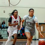 The Proving Ground Showcase:  Combo Guards Who Caught My Eye