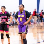 Kennedi Hall