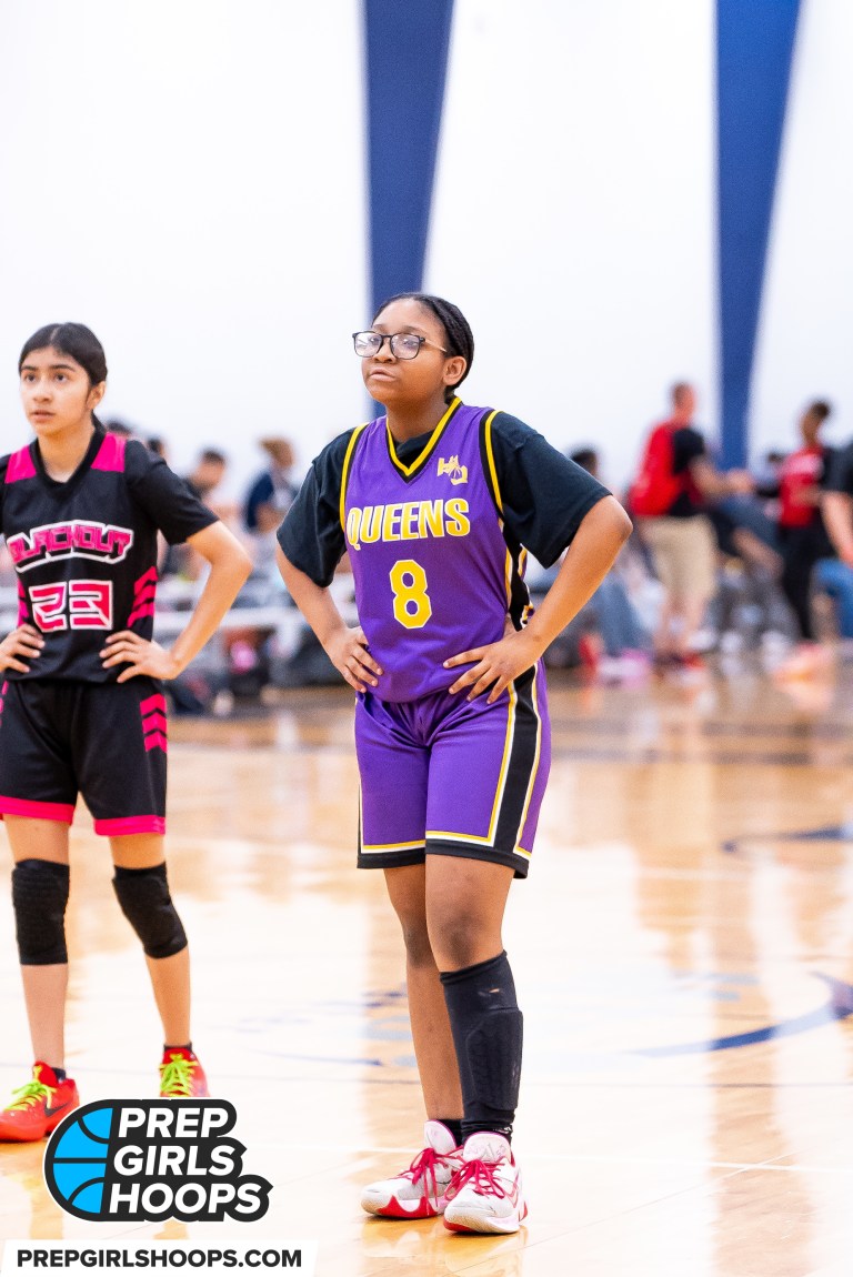 Kennedi Hall
