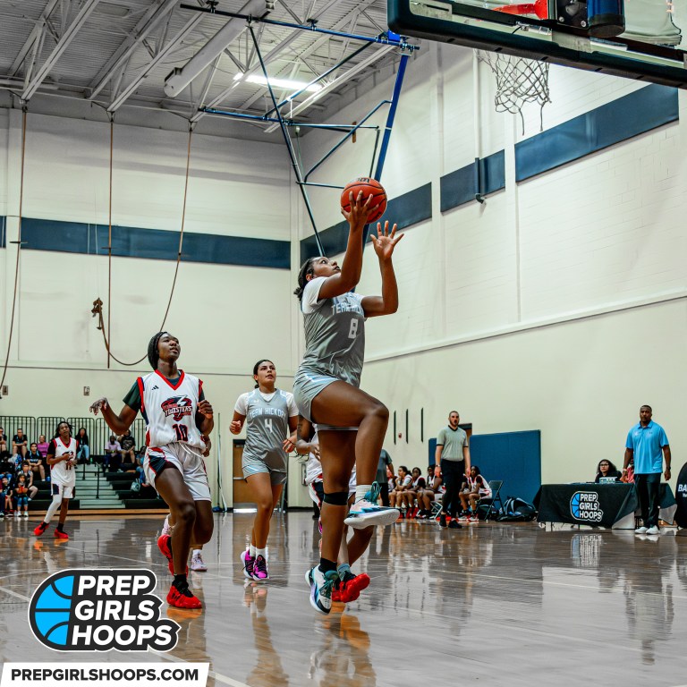 Khiara Culliver