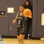 Class Of 2025 College Prospect Rankings: Two Way, High Energy