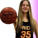 Kinsley Rutledge