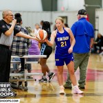 Kinzley Hess