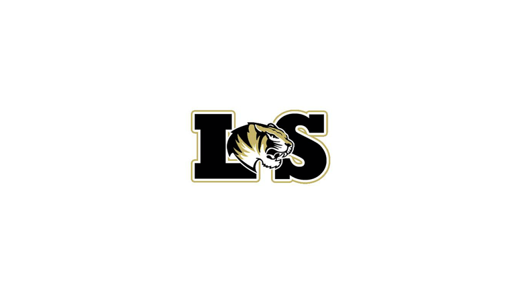 June Scholastic Previews: Lee&amp;#8217;s Summit