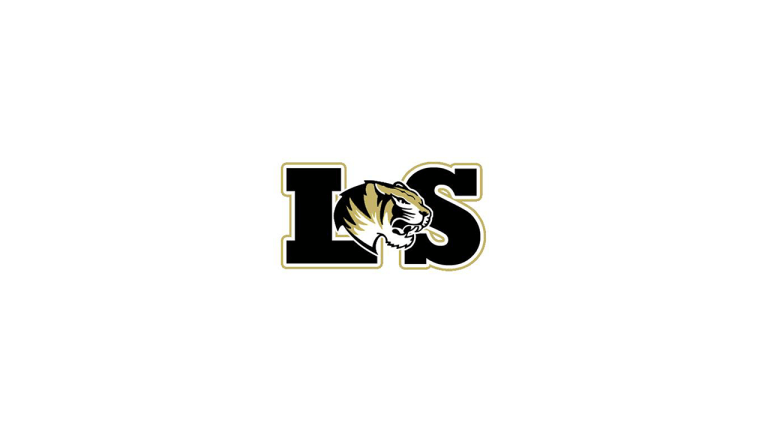 June Scholastic Previews: Lee&#039;s Summit