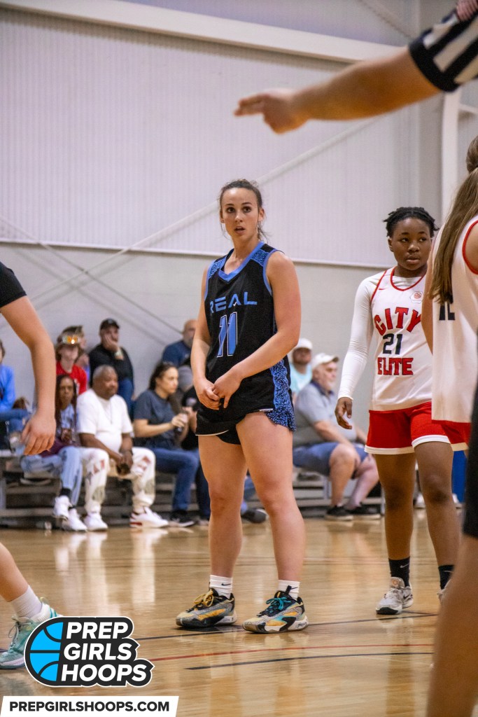 2k24 Saturday Standouts