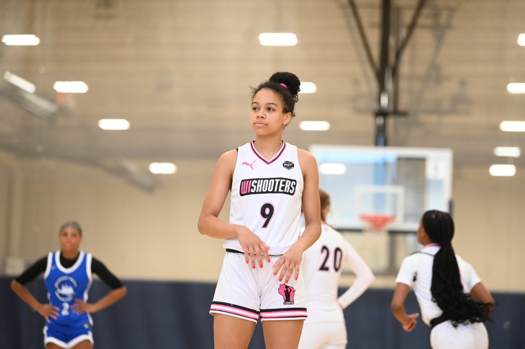 More 17U Wisconsinites to See at the PGH Victory Region Kickoff