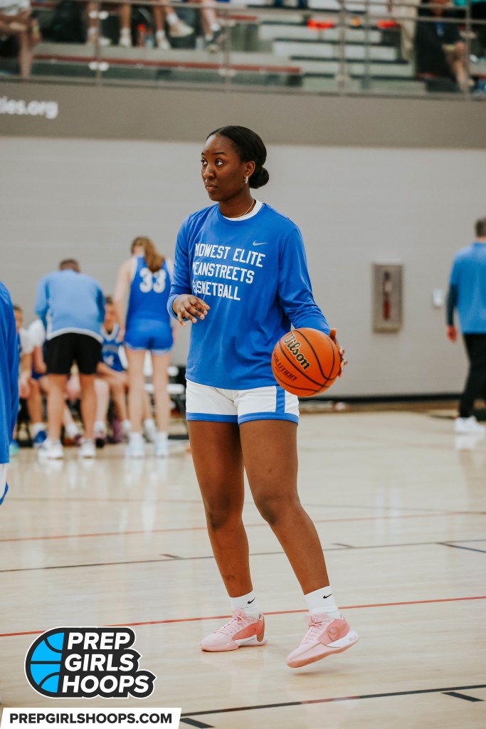 Class Of 2026 College Prospect Rankings: Watchlist Names To Know