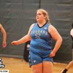 Maddie Sellers