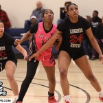 Makayla	Chism