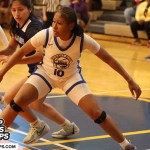 Makayla Triplett