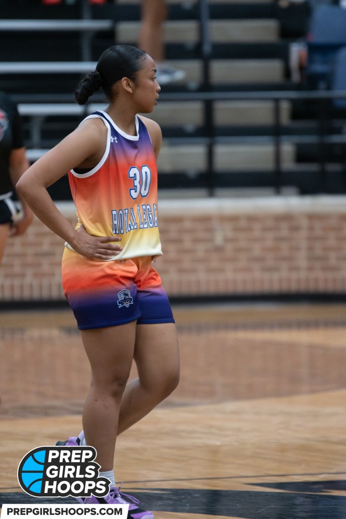 AVCTL D1 First Team predictions