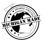 Michigan Made