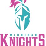 Michigan Knights