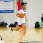 Dallas–Fort Worth Momentum Shifters