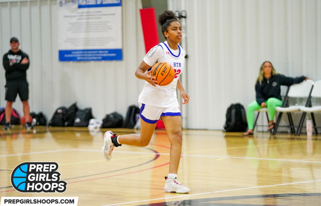 Dallas–Fort Worth Momentum Shifters