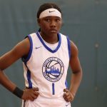 Playoff Standouts Shine as Nazareth Tops Whitney Young