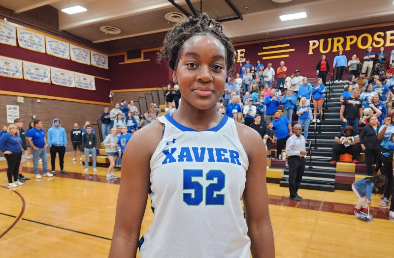 2026s to keep an eye on in July