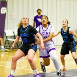 Players Having A Strong Summer Heading Into Their Senior Year