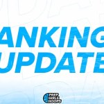 Underrated Forwards in the 2027 Rankings