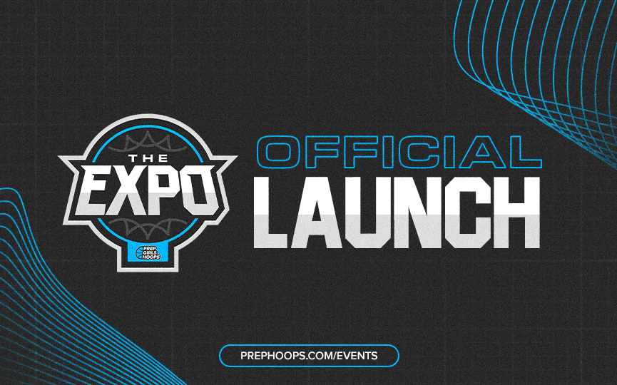 The Expo Carolinas: Final Observations
