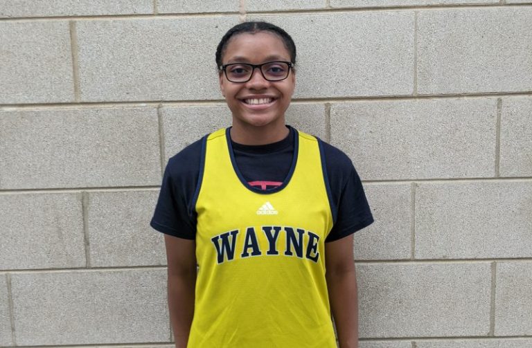 June Rankings Update: 2026 Lead Guard Prospects