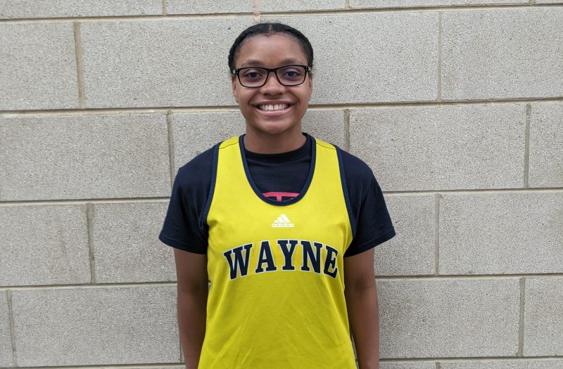June Rankings Update: 2026 Lead Guard Prospects