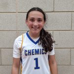 Saginaw Valley League North: Girls Hoops Players to Watch