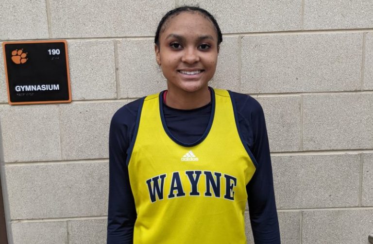 February Rankings Update: NEW &#039;25 Small Forwards/Wings