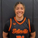 Buick City Brawl Recap: Fearless and Smooth Guards