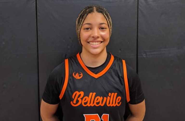 Buick City Brawl Recap: Fearless and Smooth Guards