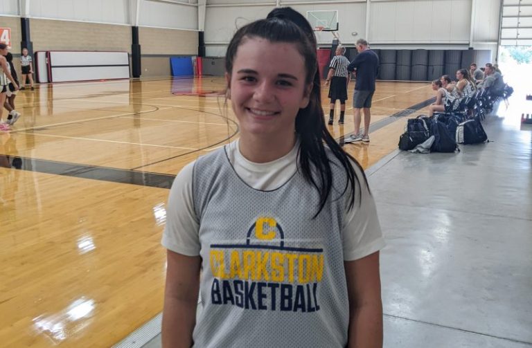 Notes from BCAT: Thursday Morning Games