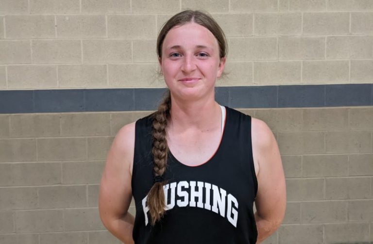 Swartz Creek Summer Heat: 2025 Impact Players