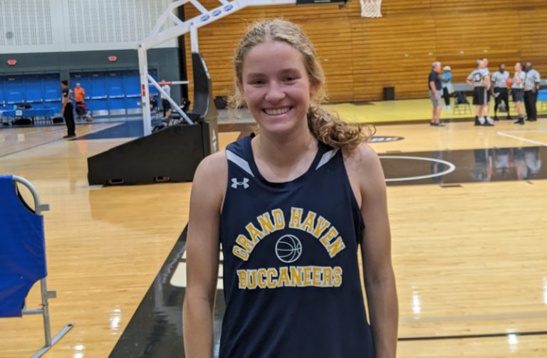Watch List 2025s We Want at The Expo
