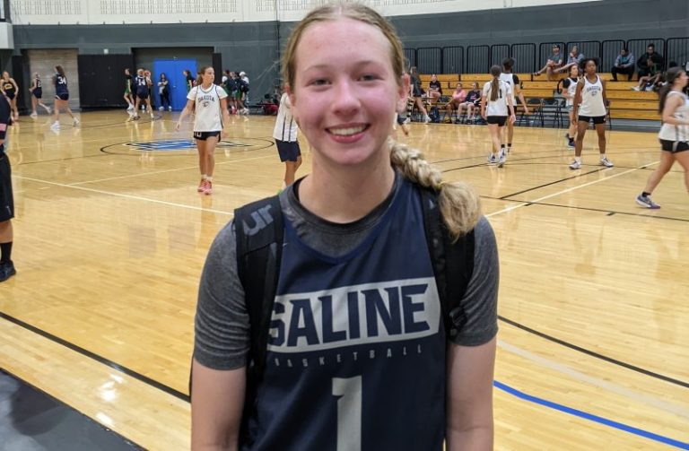 BCAM Reaching Higher: Saturday Notebook