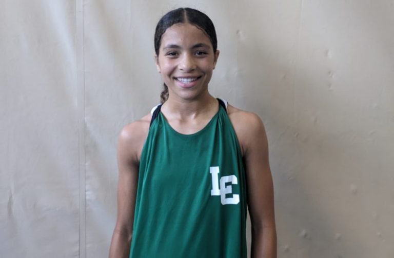 SAU Shootout: Heat Advisory Hoopers