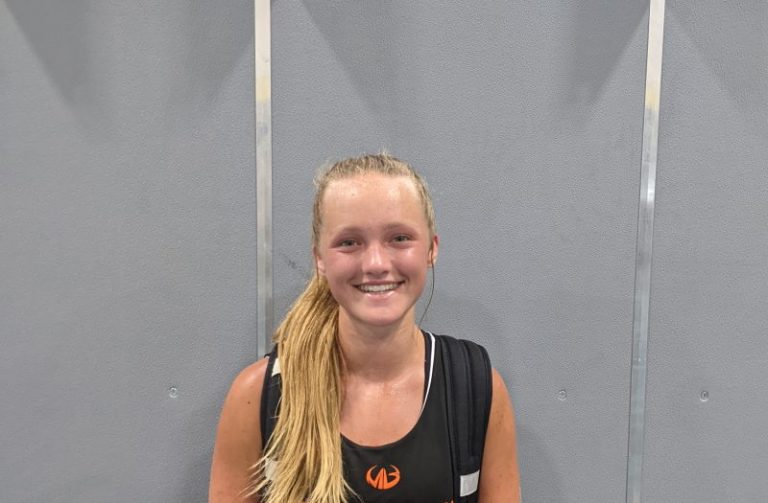 Select Super Showcase Day 2 Prospects – Part 3