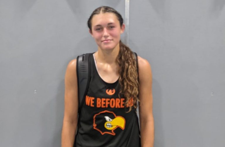 SAU Shootout: Heat Advisory Breakouts