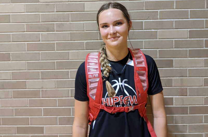April Rankings Update: 27&amp;#8242; Combo Guards Pt 2