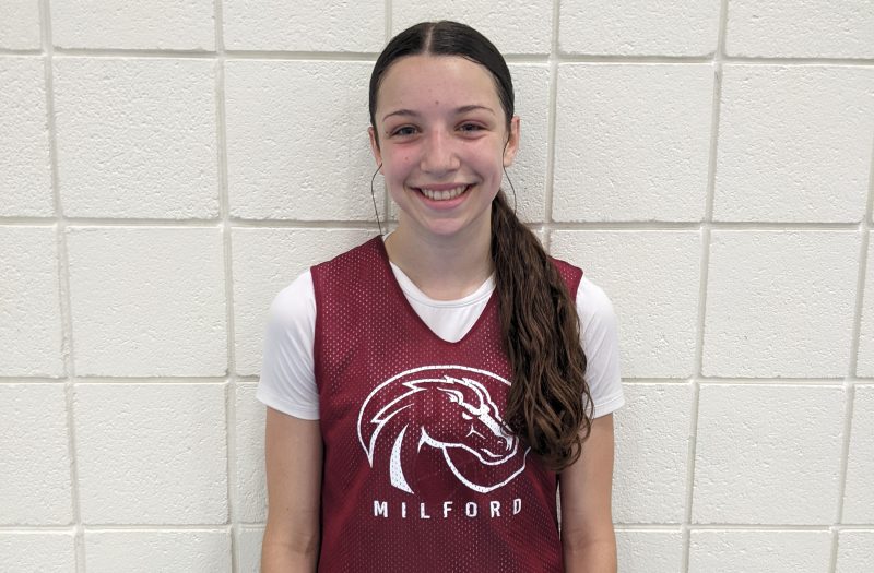 2028 Rankings Update: Michigan&amp;#8217;s 11-15