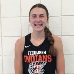 Dishing Dimes: Players Who Make Everyone Better