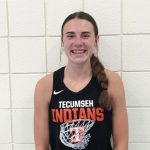 Class of 2026: Seniors Still Open — and Still Dangerous